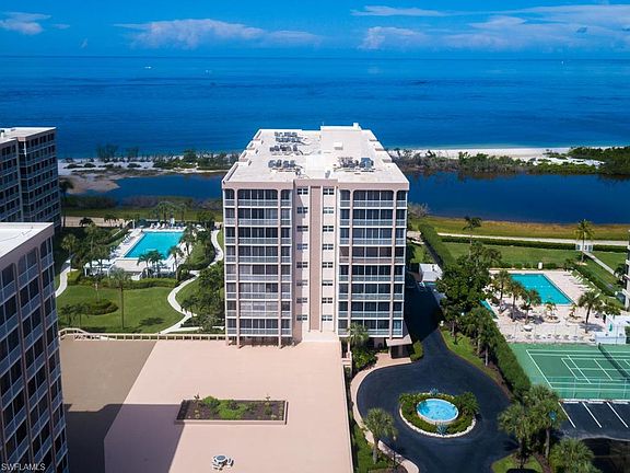 3rd image of 7146 Estero Blvd APT 312
