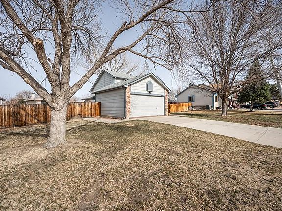 2nd image of 4605 Scarlet Sage Dr