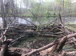 113 E Haven Dr, Owosso, MI 48867