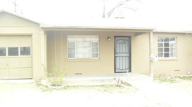1st image of 7702 Corozal Dr