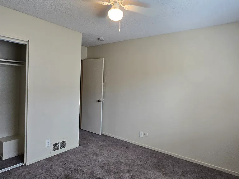 2603 W Fairmont Ave #101 — Photo 11