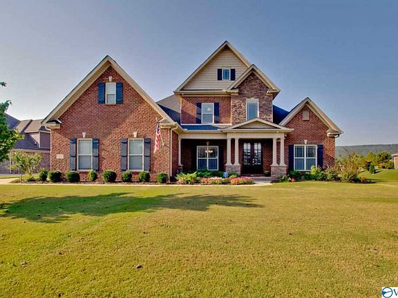 2nd image of 8532 Sedgebrook SE