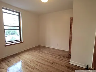 Rented by Sovereign Associates