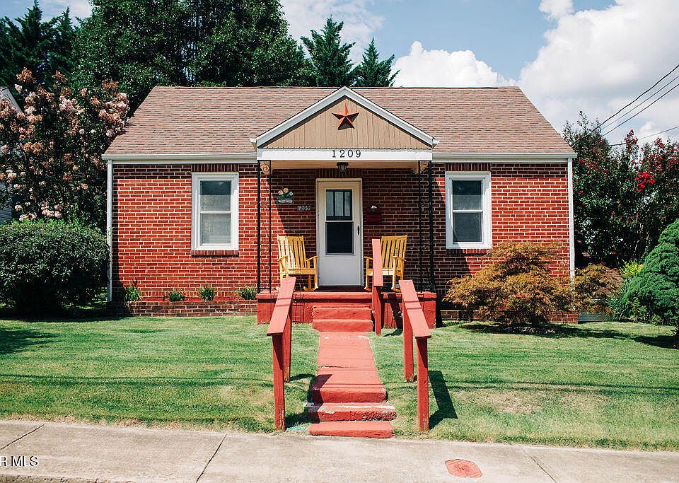 1st image of 1209 Anderson St