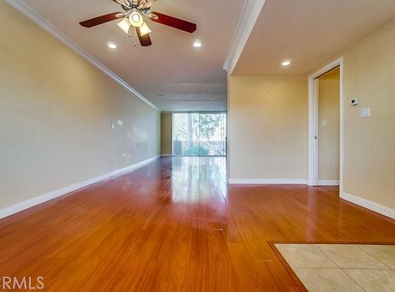 2nd image of 1000 Cordova St APT 108