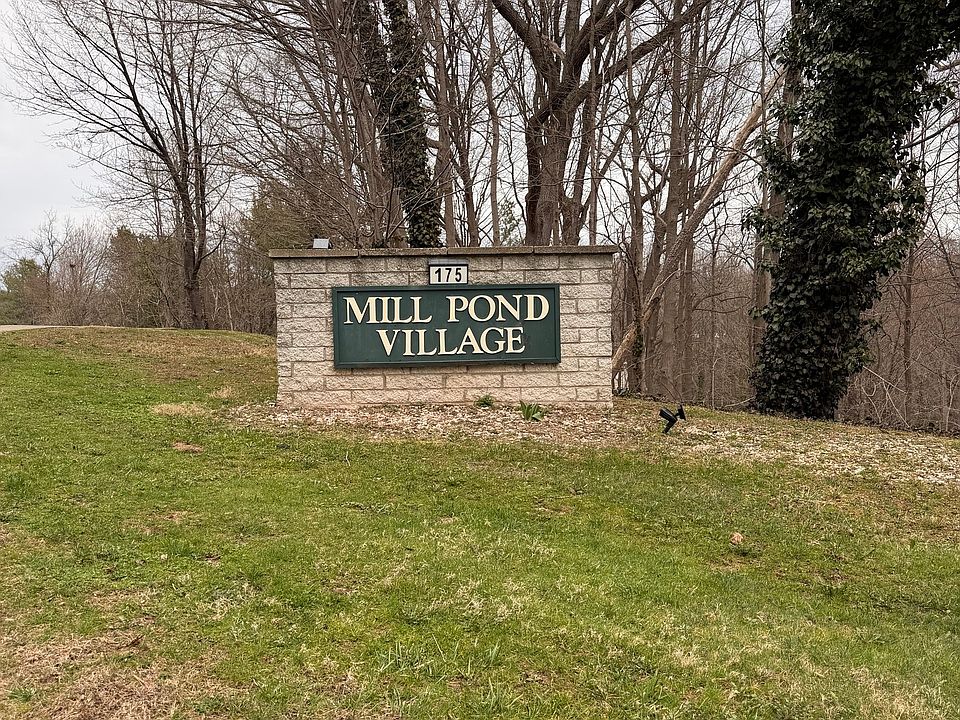 1st image of 175 Mill Pond Rd
