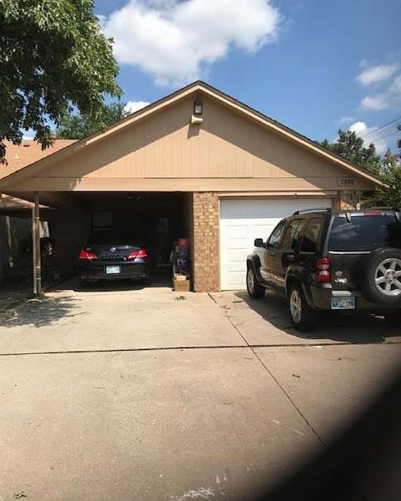1st image of 8001 NW 7th Pl APT 317