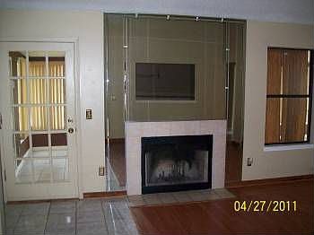 4th image of 6944 Buckhound Ct