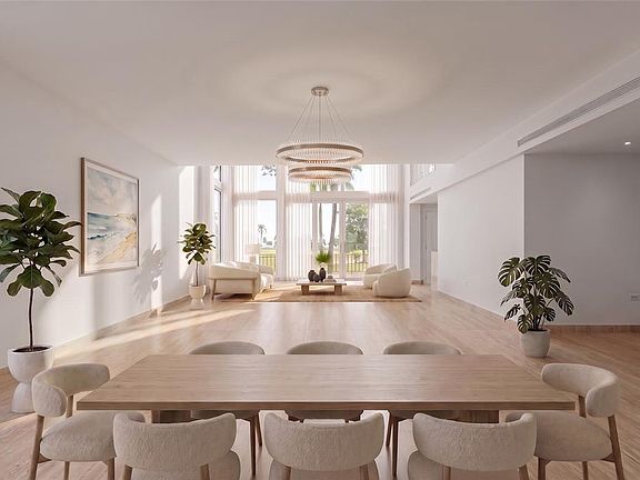 3rd image of 2111-2112 VILLA DORADO BEACH ESTATES