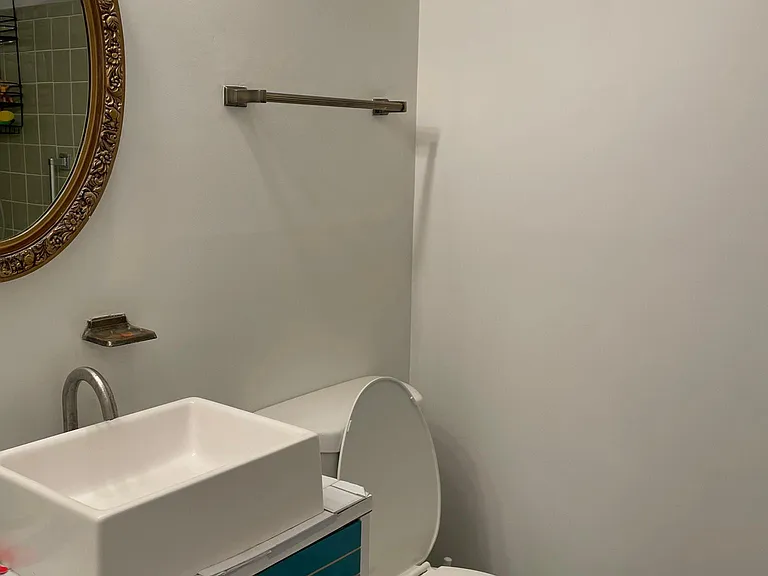 113 Cooper Dr — Photo 11