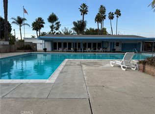 1006 W Bainbridge Ave, West Covina, CA