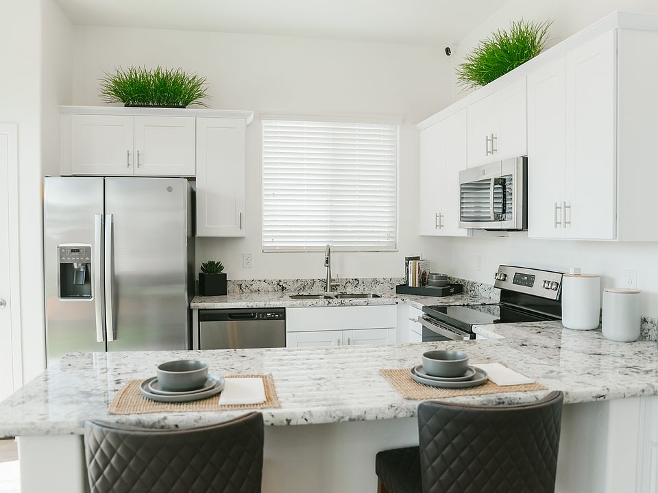 Avilla Canyon 27777 N Black Canyon Hwy Phoenix AZ Zillow