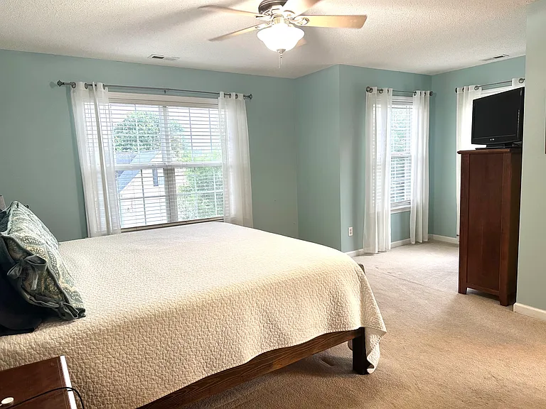 52 Black River Rd — Photo 12