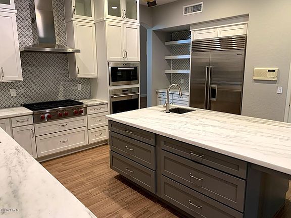 5th image of 3537 N Sonoran Hts