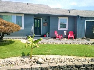 473 38th Pl, Springfield, OR 97478