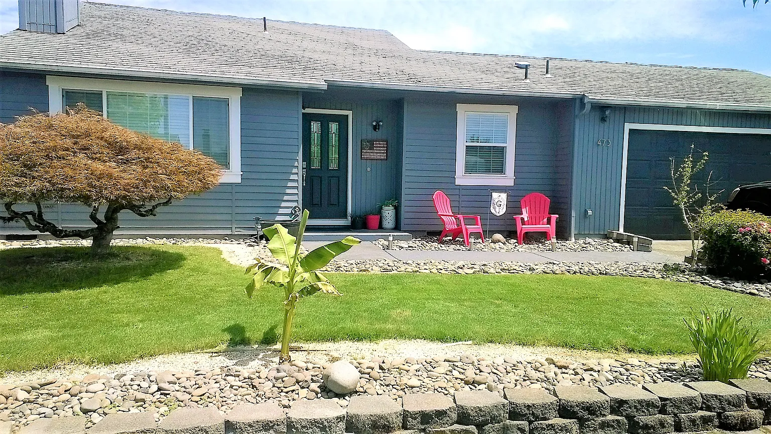 473 38th Pl photo 1