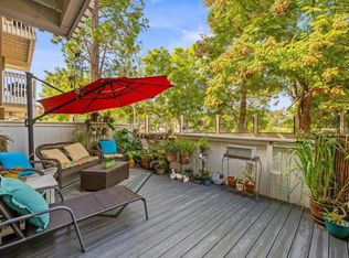 4232 Fiesta Way UNIT 3, Oceanside, CA 92057