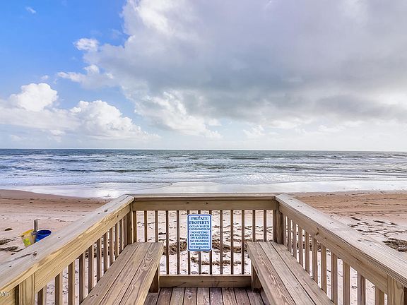 5th image of 2700 Ocean Shore Blvd APT 105
