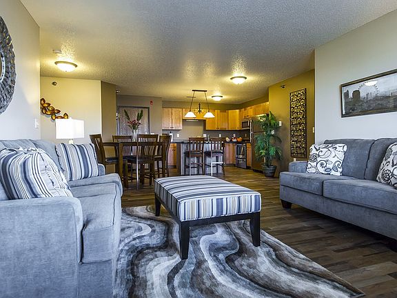 5th image of 2020 S 12th St #4086984