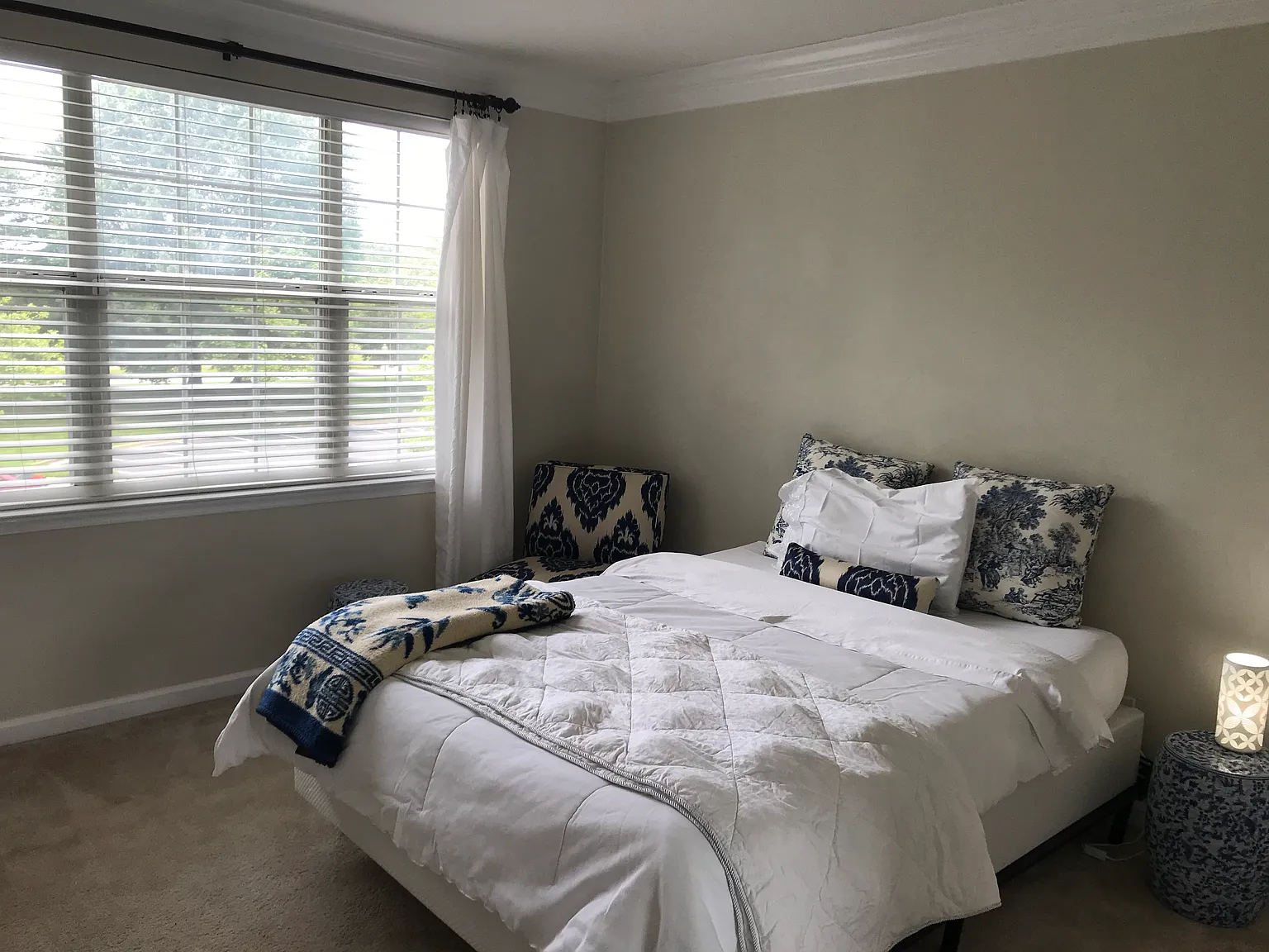 Beechwood Ter, Ashburn — Photo 2