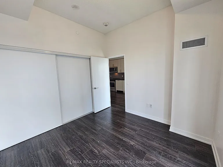 4085 Parkside Village Dr #703 — Photo 10