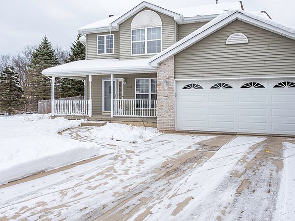 2nd image of 1342 Anthony Ct