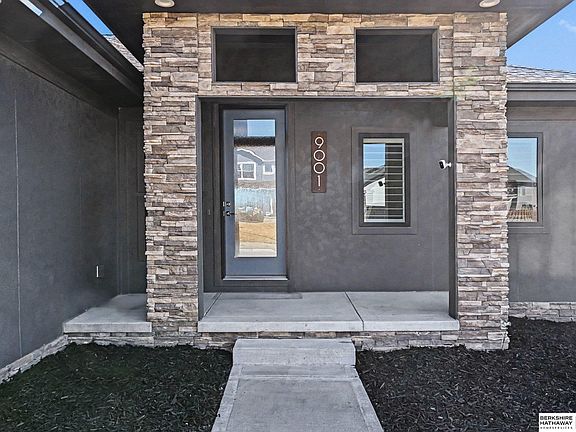 2nd image of 9001 N 169th St