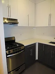 Rented by Bohemia Realty Group