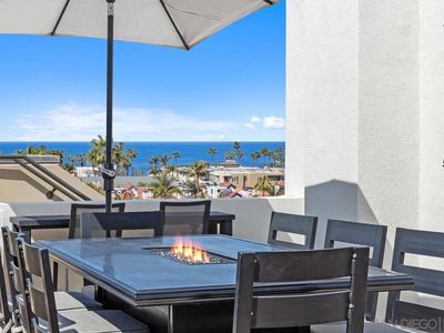 401 N Coast Hwy UNIT 301, Oceanside, CA, 92054