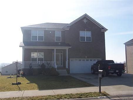 1st image of 334 Vineland Place Dr