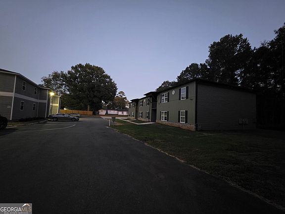 5th image of 101 A Brks