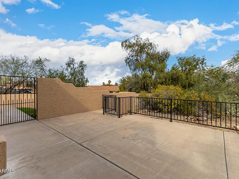 14428 N Lariat Ln — Photo 27