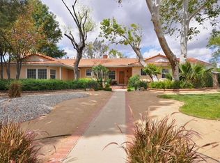 8763 Balboa Blvd, Northridge, CA 91325