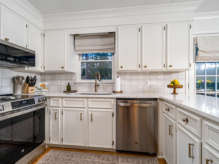 2109 Trail Point — Photo 12