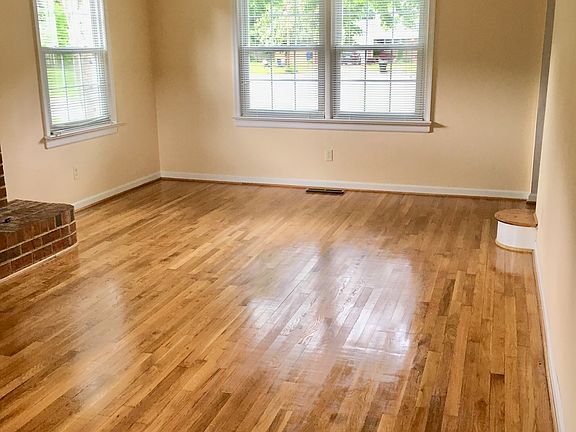 Living RM