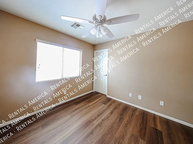 23808 N Tayrien Ln — Photo 17