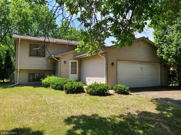 2725 93rd Way N, Brooklyn Park, MN 55444