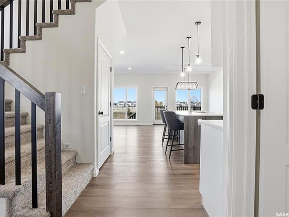 5th image of 3144 Copeland ROAD
