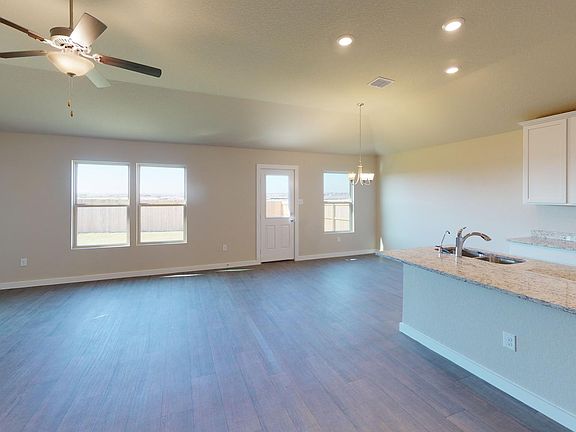 3rd image of 10746 Francisco Way