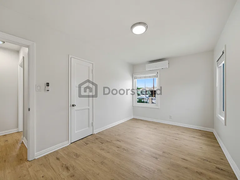 16306 S Denver Ave — Photo 14