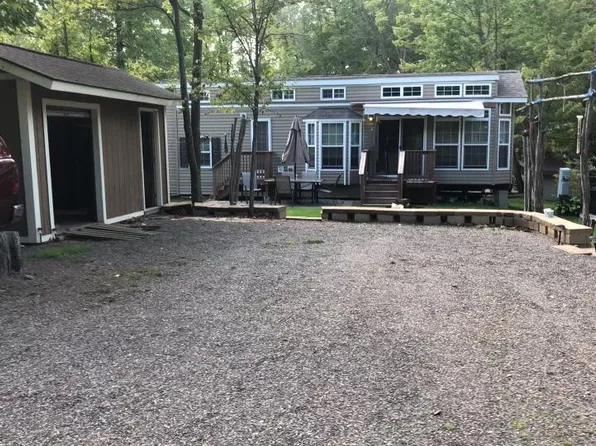 B8 L 17 #Us-169, Aitkin, MN 56431