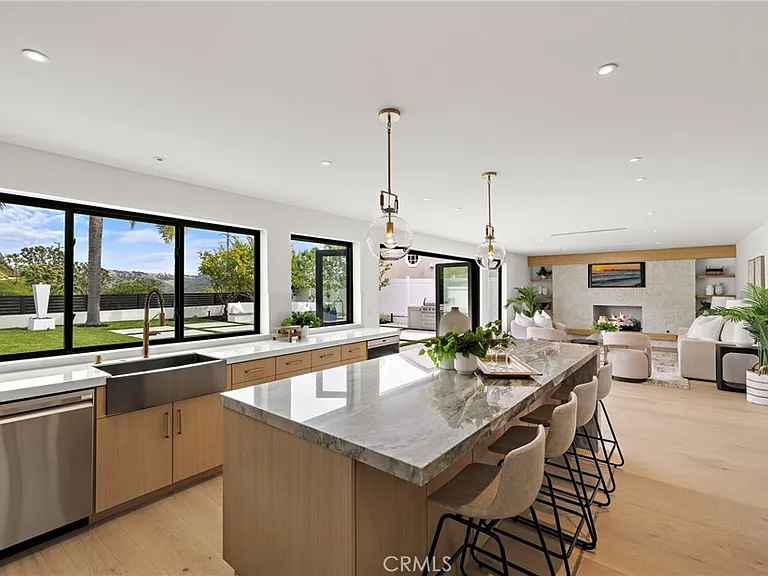 6 Monterey Cir — Photo 13