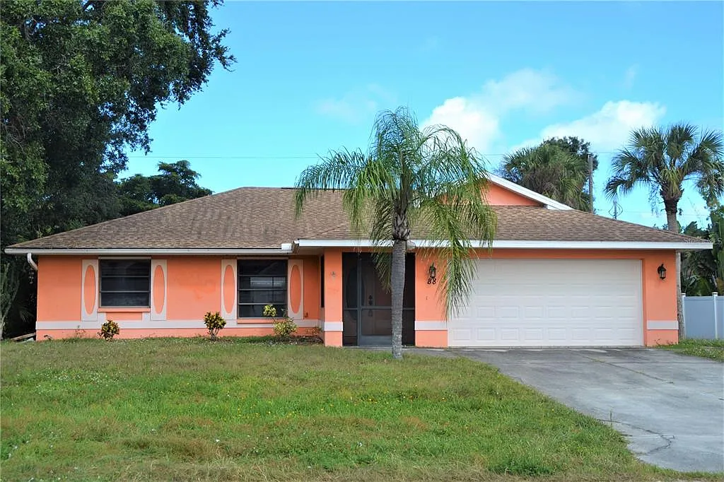 3 bed, 2.0 bath, 1601 sqft, $2,500 — Photo 2