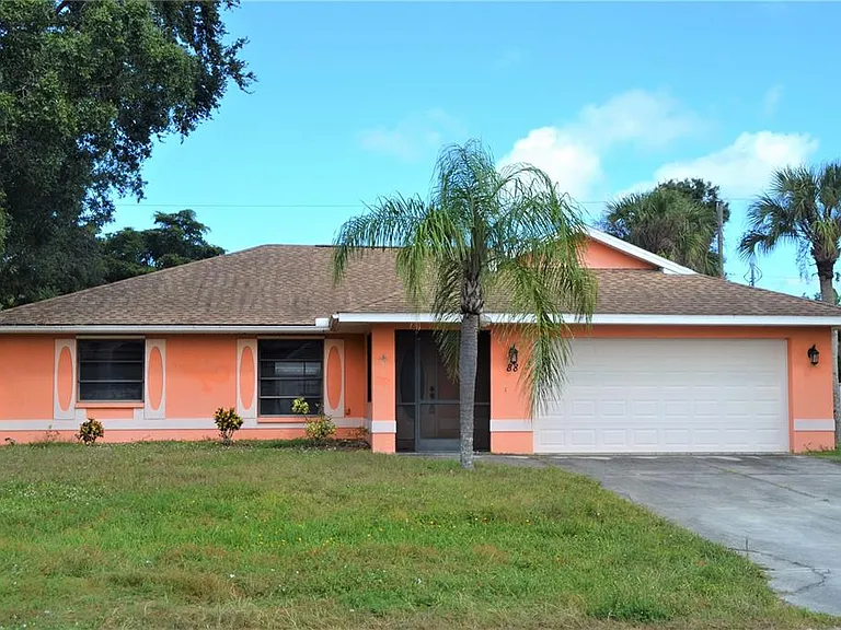 88 Temple Rd — Photo 2