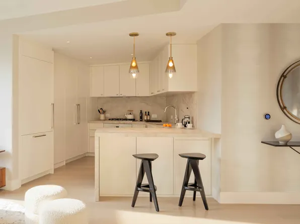 212 West 72nd Street 10L image 2 of 14