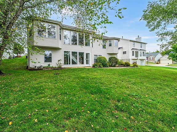 4th image of 4173 Fairburn Ct