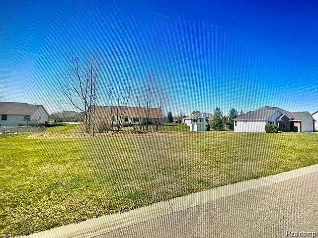 1st image of 6268 Boulder Dr