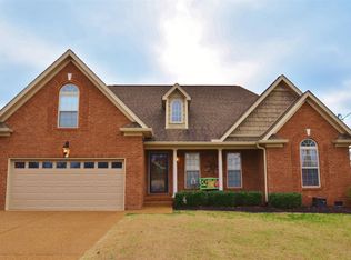 412 Guethlein Dr, Mount Juliet, TN 37122