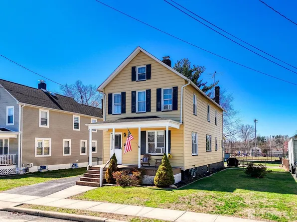 48 South St, Milltown, NJ 08850