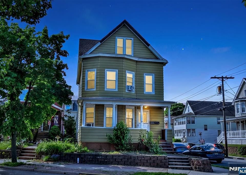 1st image of 70 Main Ave